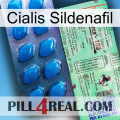 Cialis Sildenafil new02